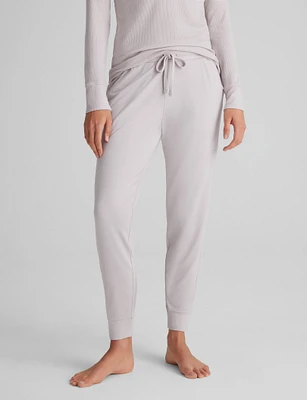 Women's Downtime Jogger