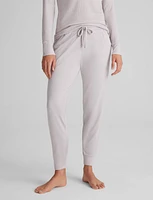 Women's Downtime Jogger