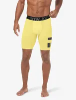 360 Sport Boxer Brief 8" (3-Pack)