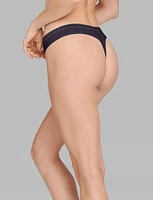 Women's Air Thong