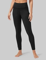 Women's Pocket Legging