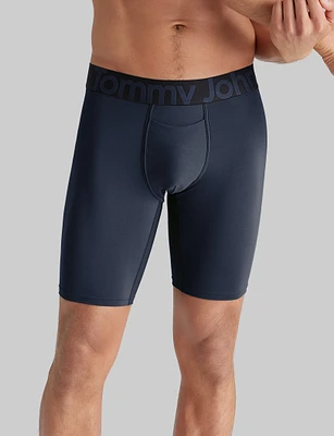 360 Sport Boxer Brief 8"