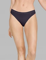 Women's Air Thong