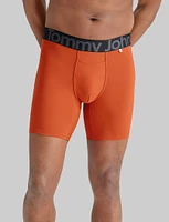 360 Sport Mid-Length Boxer Brief 6