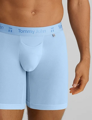 Air Boxer Brief 8