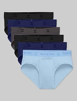Air Brief (6-Pack)