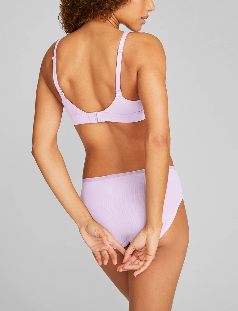 Air Triangle Bralette