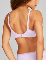 Air Triangle Bralette