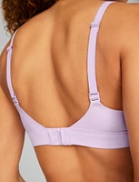 Air Triangle Bralette