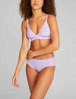 Air Triangle Bralette