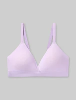 Air Triangle Bralette