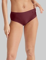 Women's Air Hipster (3-pack)