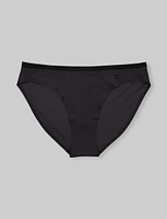 Women's Air Bikini