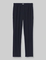 Air Airflow Pant