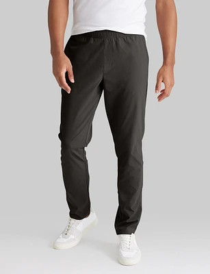 Air Airflow Pant