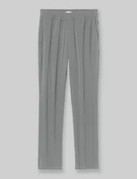 Air Airflow Pant