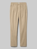 Air Airflow Pant