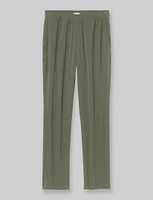 Air Airflow Pant