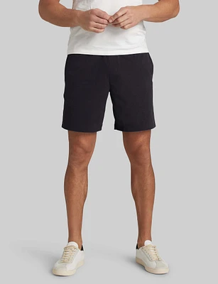Air Airflow Short