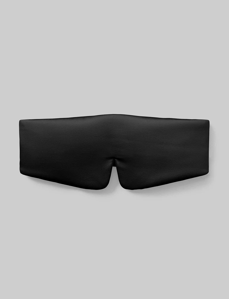 Silk Eye Mask