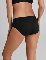 Women's Ultimate Comfort Brief