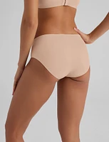 Women's Ultimate Comfort Brief