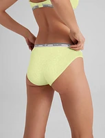 Women's Signature Comfort Lace Bikini