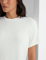 Women's Cozy Tee