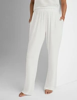 Women's Cozy Pant