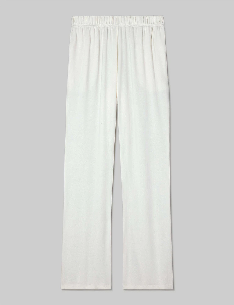 Women's Cozy Pant