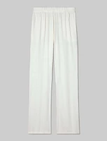 Women's Cozy Pant