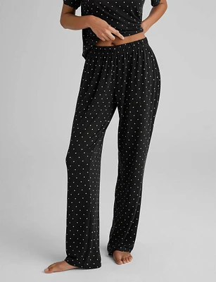 Women's Cozy Pant