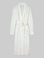 Women's Cozy Robe