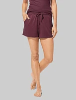 Women's Downtime Short