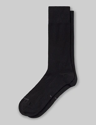 Dress Crew Sock