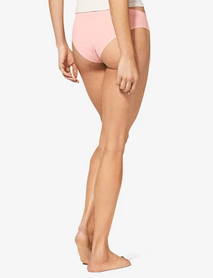 Women's Air Cheeky