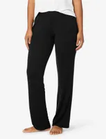 Women's Second Skin Sleep Pant