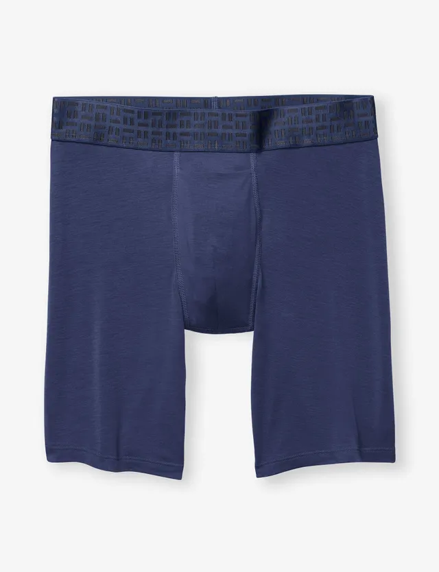 Patagonia Essential Boxers Men's