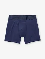 Apollo Trunk 4" (3-Pack)