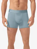 Apollo Trunk 4"