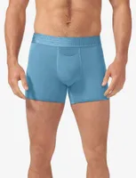 Apollo Trunk 4"