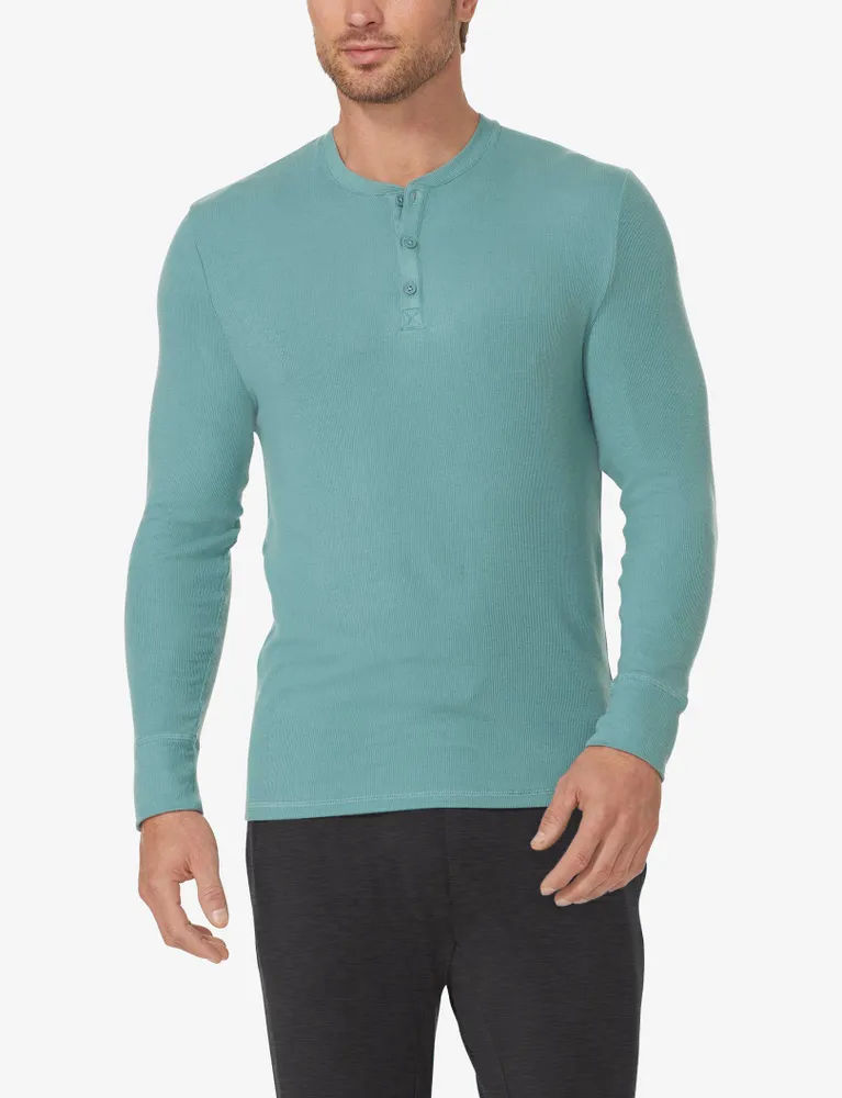 Lounge Henley