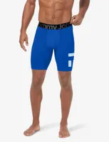 360 Sport Boxer Brief 8" (3-Pack