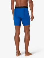 360 Sport Mid-Length Boxer Brief 6" (3-Pack