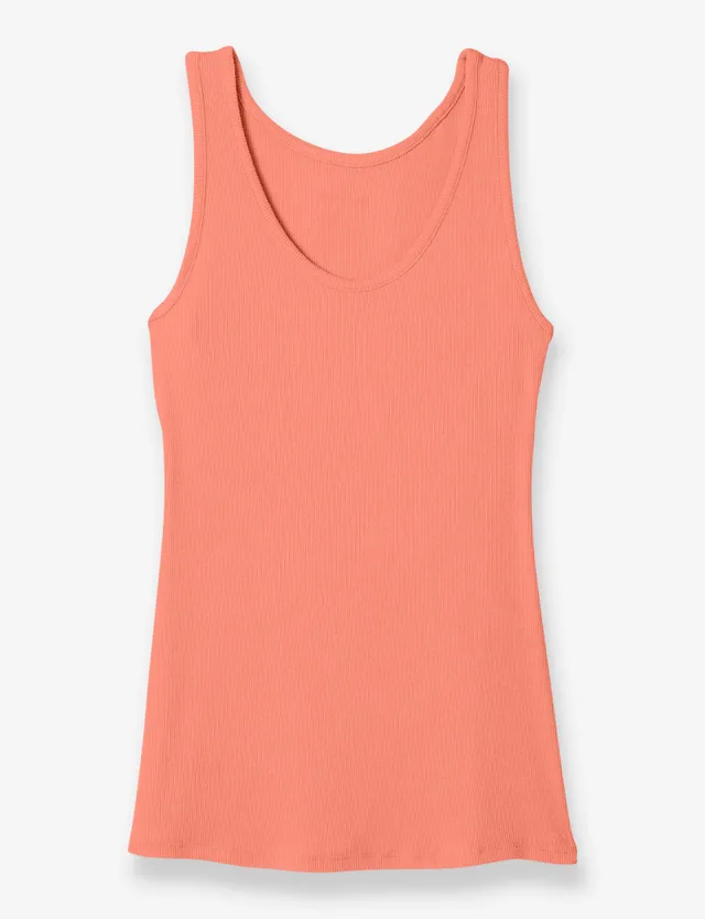 Lululemon athletica License to Train Classic-Fit Tank Top, Women's  Sleeveless & Tops