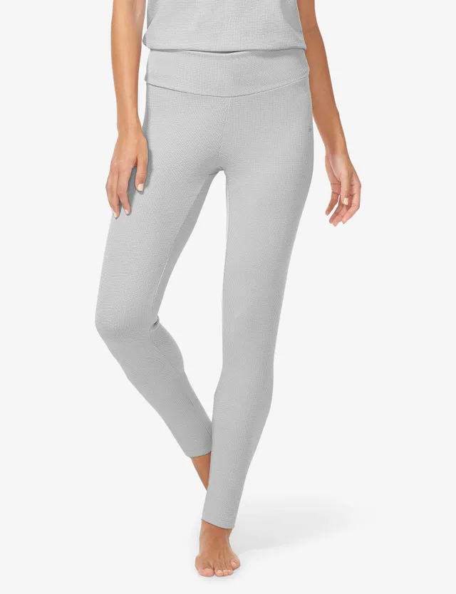 Women's Pocket Legging – Tommy John