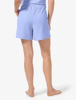 Women's Zen Waffle Short