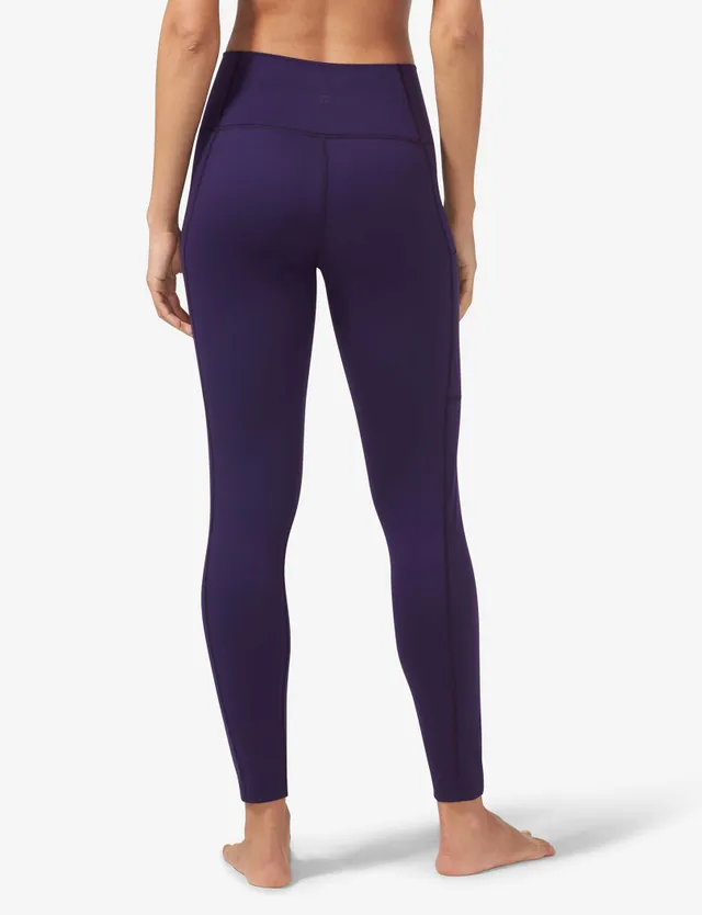 Electa Leggings II - Women's