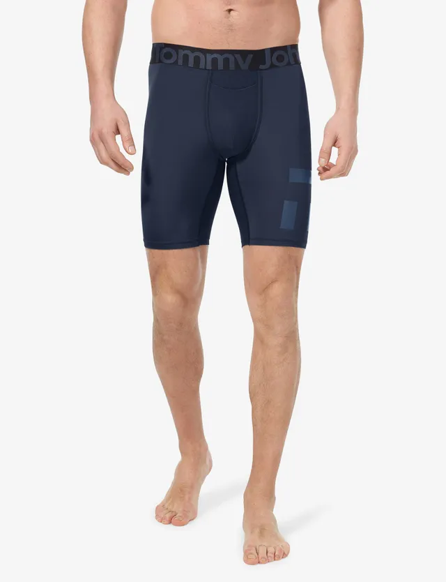 Stance Loop Trooper Wholester Boxer Briefs - Men's