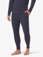 Zen Waffle Lounge Jogger